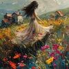cpcambra